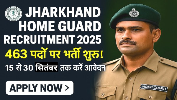 Rajasthan Vidyut Vibhag Technician Vacancy 2025 – कुल 2163 पदों पर आवेदन शुरू!